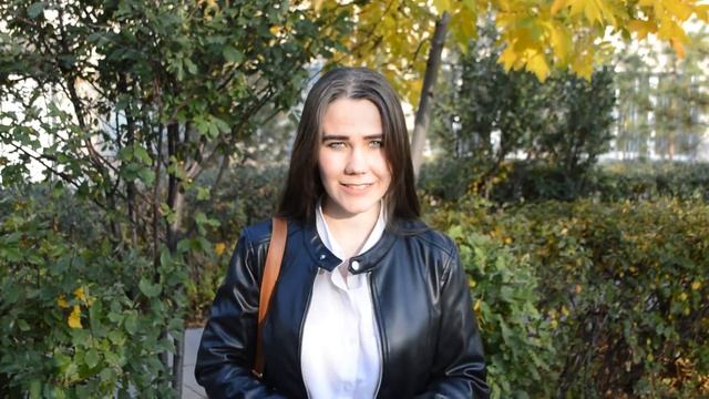 Я жизнь свою теперь не тороплю... (Настоящим) - Ах Астахова / Mary Des смотреть онлайн