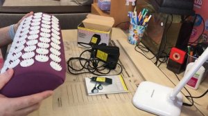 Витафон. Грыжа шейного отдела позвоночника Как я ее лечил.