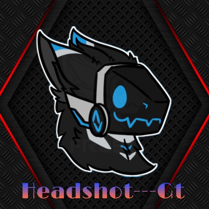 О канале Headshot---Gt #YouTube