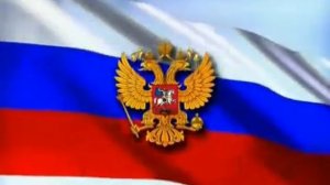 россия мы дети твои mpg