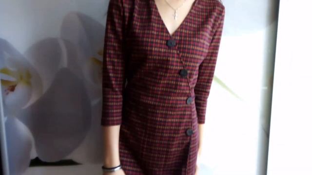 BACK TO SCHOOL : ОБРАЗЫ В ШКОЛУ 2019/ ЧТО НОСИТЬ В ШКОЛУ 2019 смотреть онлайн