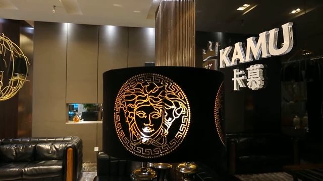 Мебель класса люкс из Китая ru@cncgl.com смотреть онлайн