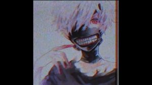 Я ГУЛЬ (ПОЛНОСТЬЮ ТРЕК)