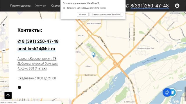 Новый дизайн-разбор сайтов на Тильде смотреть онлайн