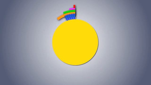 AT LOGO смотреть онлайн
