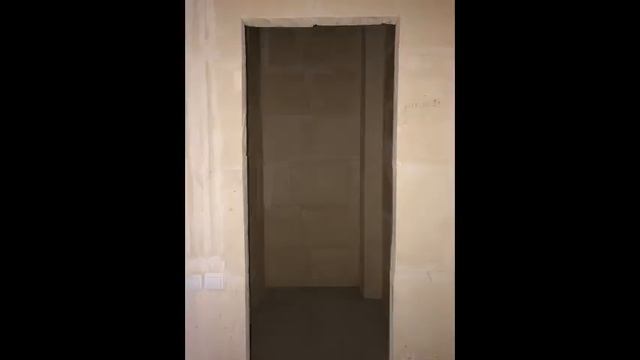 Продается 1-к квартира, 41 м2, ЖК "Арбат" смотреть онлайн