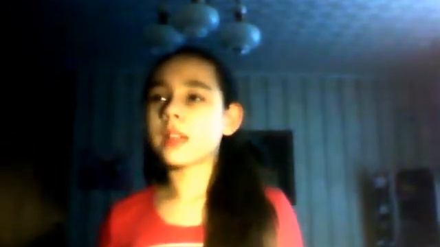 Имбирь и лимон