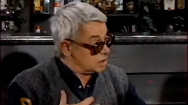 Кафе Клубничка ? 82-я серия ● «Долги наши» смотреть онлайн