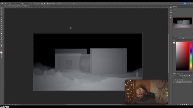 Newest D5 Render Update is making everyone switch смотреть онлайн