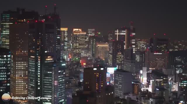 Dreamy Chillout Vibes to Boost Your Mood Релакс чилаут музыка #музыка #видео смотреть онлайн