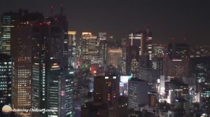 Dreamy Chillout Vibes to Boost Your Mood Релакс чилаут музыка #музыка #видео