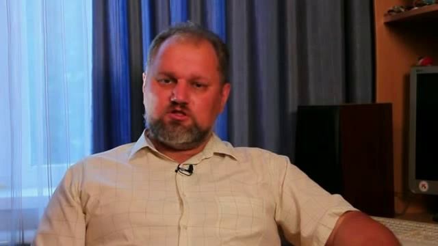 Имеются ли основания утверждать, что трагедия 9/11, – это своего рода второй поджог Рейхстага? смотреть онлайн