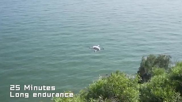 Micro B6 리얼샷 홍보영상