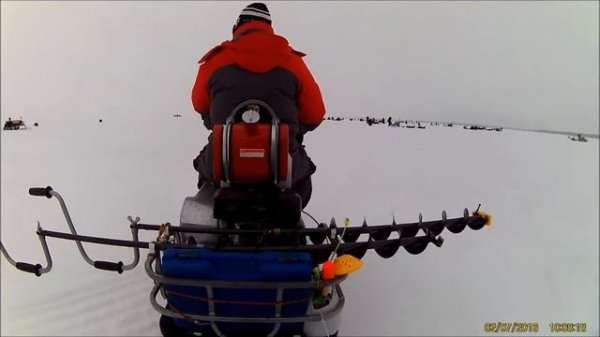 Двигатель lefan 170 F, неисправность…