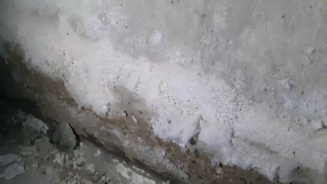 РЕМКЛИК - ремонт квартир и домов в Краснодаре