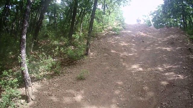 Honda crm 250 honda xr400 смотреть онлайн