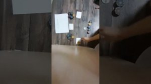 обучения карточной игре баккара