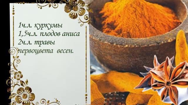 Самые популярные и вкусные методы лечения кашля смотреть онлайн