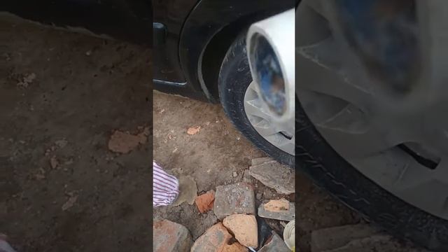 Часть 4 шевроле спарк смотреть онлайн