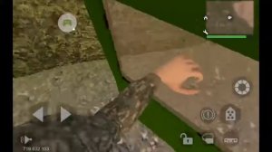 Мадаут 2/рп армия/ 1часть