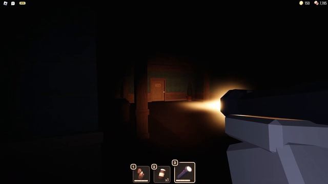 Everything You Need To Know About Doors Floor 2.. (Roblox Doors) смотреть онлайн