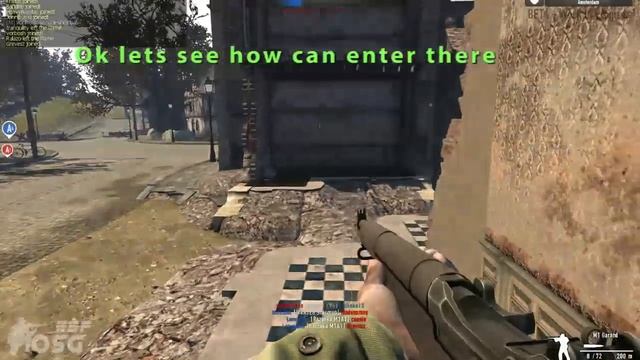 Heroes & Generals cheat, (FIXED) dont get banned for this explot смотреть онлайн