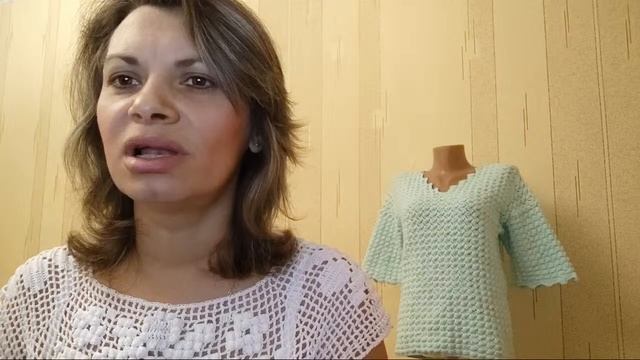 Вилюшки. Урок 4. Брюгге. Все о полной программе