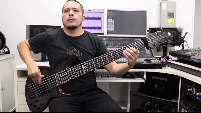 Hated Feeling смотреть онлайн