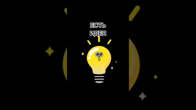 Обновление фасадов мебели / Мебель Оренбурга смотреть онлайн