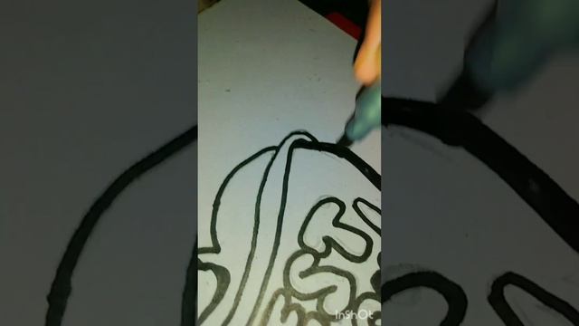 I draw more sketch design for you guys ? смотреть онлайн