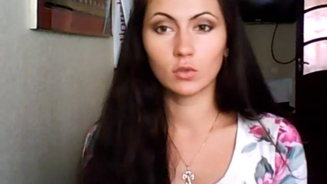 Уход за кожей вокруг глаз смотреть онлайн