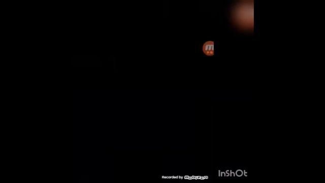 [ОБЗОРКА]#6 МЧЮСЬ СО СКОРОСТЬЮ СВЕТА И КУВЫРКАЮСЬ КРУЧЕ ЧЕМ РАКЕТА! смотреть онлайн