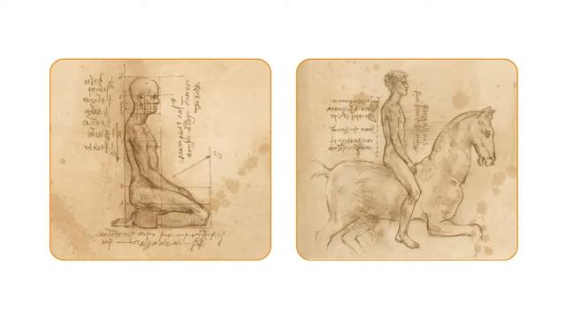 SmartStool - эргономичный стул-седло смотреть онлайн