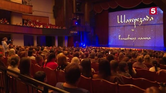 Привет, ты в порядке