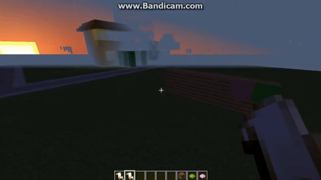 Выпуск #1 - Обзор на Wallpaper