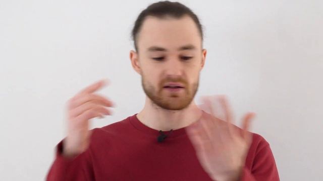 Руководство по Таланту