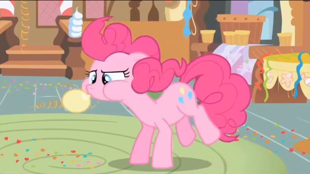 My Little Pony: Friendship Is Magic (Theme Song, Instrumental With Background Vocals) смотреть онлайн