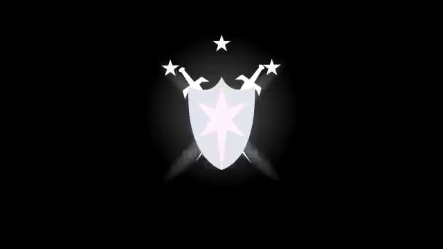 Armor Games - MLP Edition смотреть онлайн