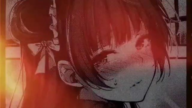 Kambulat-Привет, я все еще мечтаю о тебе(SLOW+8D REMIX) смотреть онлайн