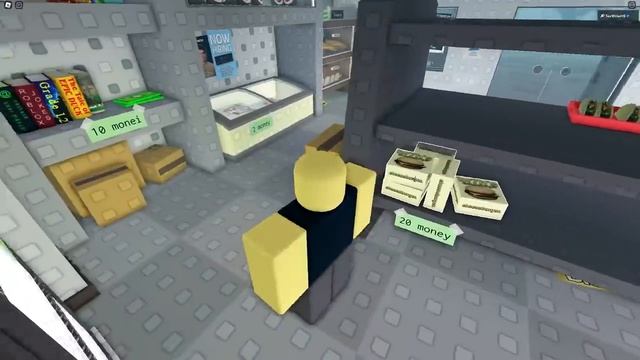 Separando da Esposa às 3 da Manhã (Roblox Get a Divorce at 3am) смотреть онлайн