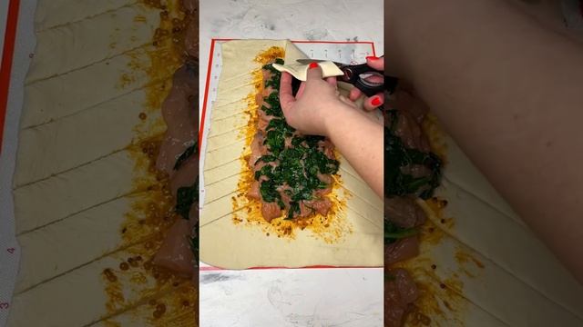 Кулинарные Изыски и Гурманство