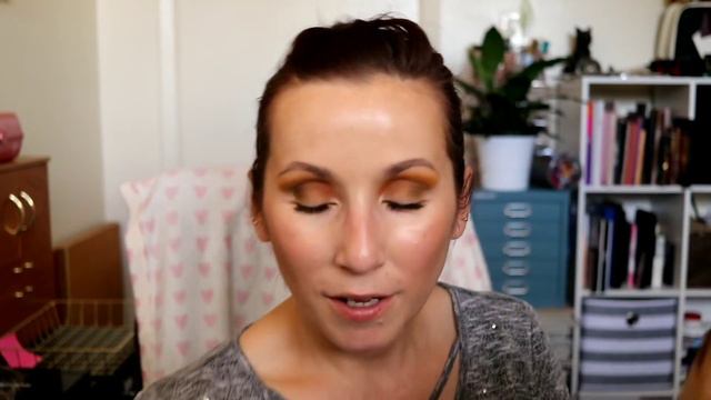 Unboxing A PHILODENDRON BOB CEE from CACTUS CLUB! *So Excited* *also dying* смотреть онлайн