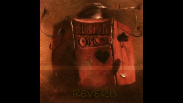 Агата Кристи Халигаликришна REVERB смотреть онлайн