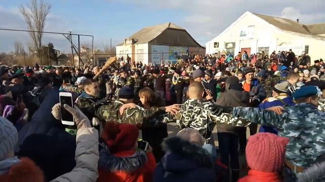 Moşul Kartal 2018 Мошул Орловка смотреть онлайн