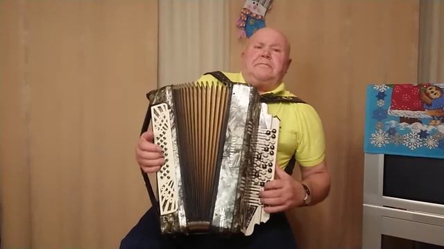 Правильная Мурка (инструментал) смотреть онлайн