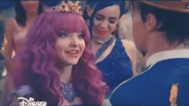 Мы с головой не дружим и больше некто не нужен мэл и-Бен Заказ от Подписчицы Ксения кокорина смотреть онлайн