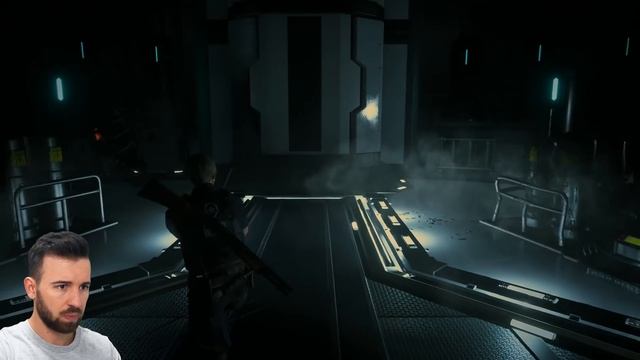 ПОЛУЧАЙ, UMBRELLA