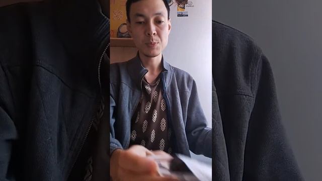 обзор на шоколадную пасту Бурешка смотреть онлайн