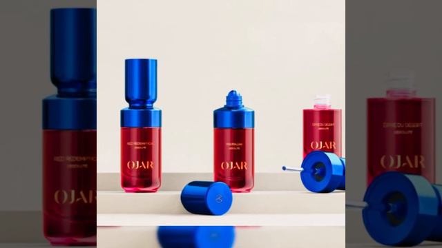 #OJAR #PERFUME #HONEY #MUSK #ROSE #FRANKINCENSE #OUD #SANDALWOOD смотреть онлайн
