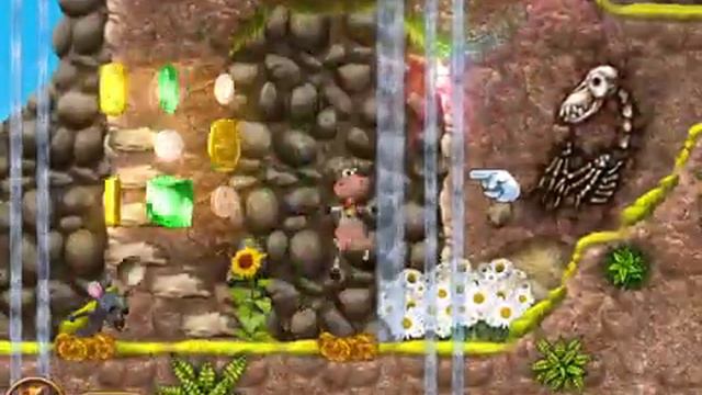 Супер Корова 8-3 100% смотреть онлайн